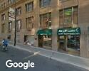 Exterior picture of Metro Flash Inc