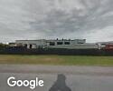 Exterior picture of Metro Freightliner Hamilton Inc