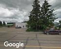 Exterior picture of Metro Kalyn Community Library