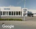 Exterior picture of Metro Motors
