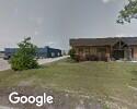 Exterior picture of Metro News