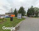 Exterior picture of Metro Paper Industries