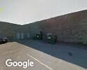 Exterior picture of Metro Pharmacy