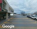 Exterior picture of Metro Pharmacy