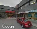 Exterior picture of Metro Plaza Laval