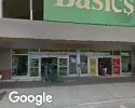 Exterior picture of Metro Richelieu Inc