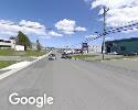 Exterior picture of Metro Signs Inc