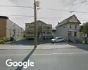 Exterior picture of Metro Suburban Realty Ltd