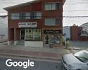 Exterior picture of Metro Tailors
