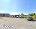Exterior picture of Metro Towing And Recovery Group