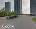 Exterior picture of Metrogate Phase 7