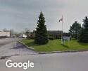 Exterior picture of Metrology Solutions Inc