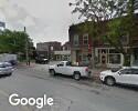 Exterior picture of Metronome (Group) Tours Ltd