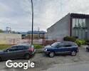 Exterior picture of Metropolitan Fine Printers Inc