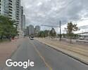 Exterior picture of Metropolitan Toronto Condo Corp # 739
