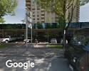 Exterior picture of Metrotown Dason Insurance Services