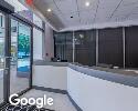 Exterior picture of Metrotown Law Group