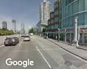Exterior picture of Metrotown Surgical Centre