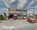 Exterior picture of Metrotown Tool Rental