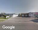 Exterior picture of Metrowide Wholesale Co