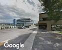 Exterior picture of Metso Minerals Canada Inc