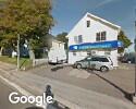 Exterior picture of Mette Ching Prudential Prince Edward Realty