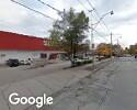 Exterior picture of Mette Designs Inc