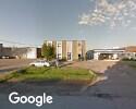Exterior picture of Metworx Inc