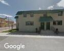Exterior picture of Metzger Vet Services