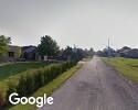 Exterior picture of Metzger's Meat Products Inc