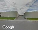 Exterior picture of Meubles Canada Inc