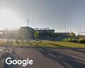 Exterior picture of Meubles Cdmj Inc