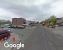 Exterior picture of Meubles Diallo