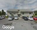Exterior picture of Meunerie Robitaille Inc