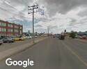 Exterior picture of Mews Corporation