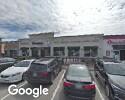 Exterior picture of Mexican Amigos