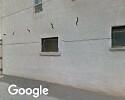 Exterior picture of Mexican Artifacts Western Ltd