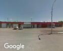 Exterior picture of Mexican Family Store