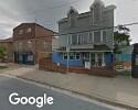 Exterior picture of Mexico Lindo
