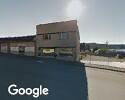 Exterior picture of Meyer Freddie Dr Inc