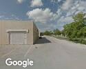 Exterior picture of Meyer Laboratory Inc