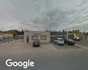 Exterior picture of Meyer's Mechanical Ltd