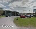 Exterior picture of Meyers Transportation Services
