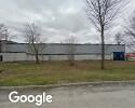 Exterior picture of Mf Bernard Inc