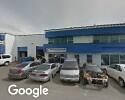 Exterior picture of Mf Technology Inc