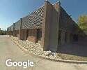 Exterior picture of Mfs Ca Professional Corp