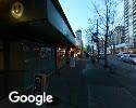 Exterior picture of Mg Boutique