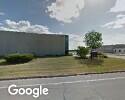 Exterior picture of Mg Chemicals