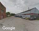 Exterior picture of Mg Electric/mechanical Services Ltd
