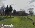 Exterior picture of Mg Miscellaneous Metals Inc